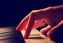 巴黎奥运会女排比赛具体时间安排是怎样的？