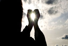 皇马为何在欧冠最新排名跌至第24？背后原因与后续影响解析