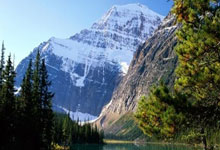 诺丁汉特伦特大学世界排名怎么样？不同榜单表现有何差异？